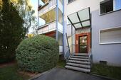 Foto - Etagenwohnung zur Miete in Eisleben (Lutherstadt)