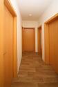 Foto - Etagenwohnung in Eisleben (Lutherstadt)