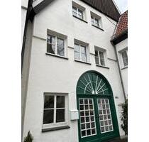 Mietwohnung Wiedenbrück - 1.310,00 EUR Kaltmiete, in Rheda-Wiedenbrück (PLZ: 33378)