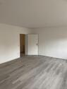 Foto - Etagenwohnung in Rheda-Wiedenbrück