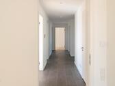 Foto - Etagenwohnung in Berlin zur Miete