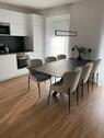 Foto - Etagenwohnung zur Miete in Darmstadt
