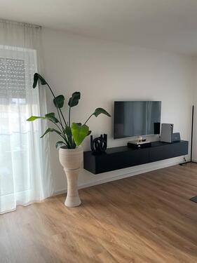 Foto - Etagenwohnung in Darmstadt