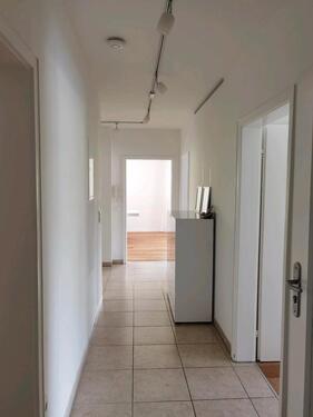 Foto - Etagenwohnung zum Kaufen in St. Peter