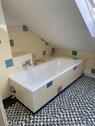Foto - 1 Wohnung 2. Obergeschoss ( Dach)