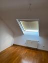 Foto - Etagenwohnung in Höchstadt an der Aisch