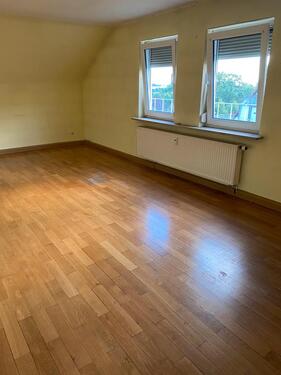 Foto - Etagenwohnung in Höchstadt an der Aisch zur Miete