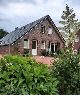 Foto - Ferienwohnung in Ostfriesland - 60,00 EUR Kaltmiete,
