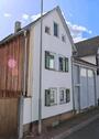 Foto - Einfamilienhaus mit Scheune - 155.000,00 EUR Kaufpreis,