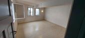 Foto - Einfamilienhaus zum Kaufen in Echzell