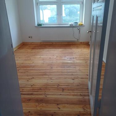 Foto - 2 Zimmer Etagenwohnung zur Miete in Rathenow