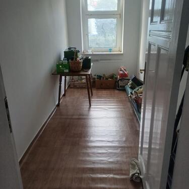 Foto - Etagenwohnung in Rathenow