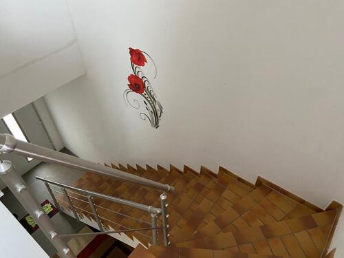 Foto - Zweiraumwohnung in 98724 Ernstthal