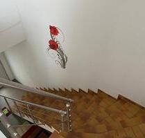 Zweiraumwohnung in 98724 Ernstthal - Neuhaus am Rennweg