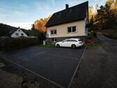 Foto - 3 ZKB mit offener Küche inkl. Einbauküche und (E-) Stellplatz