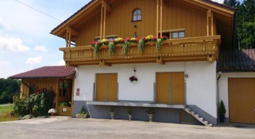 Foto - GewerbeeinheitLager (120qm) mit Laderampe zu vermieten