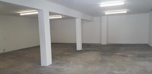 Foto - andere zur Miete in Zwiesel