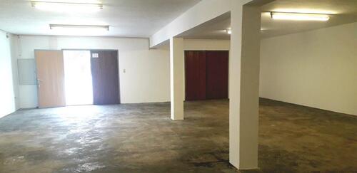 Foto - andere in Zwiesel