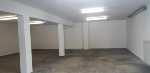 Foto - andere in Zwiesel zur Miete