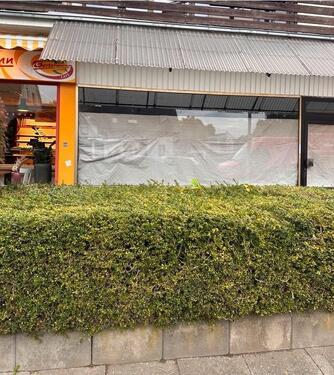Foto - Ladenlokal Büro,Praxen,Einzelhandel