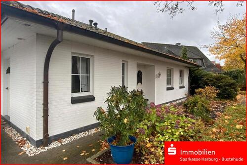 Foto - Gepflegt wohnen in beliebter Lage!