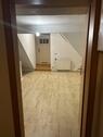 Foto - Zentrale 2,5-Zimmer-Dachgeschosswohnung in Fulda