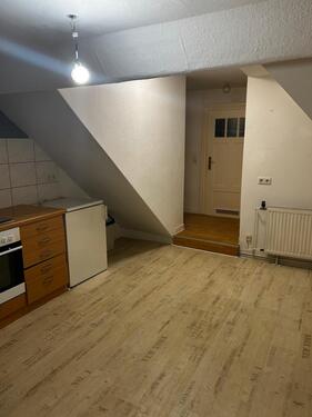 Foto - Etagenwohnung in Fulda