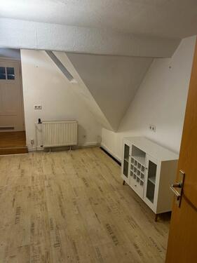 Foto - Etagenwohnung in Fulda zur Miete