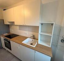 TRAUMHAFTE 2-ZIMMER WOHNUNG IN WIESBADEN-DELKENHEIM-KERNSANIERT!!