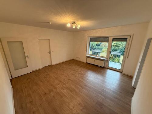 Foto - Etagenwohnung in Wiesbaden