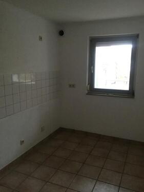 Foto - 2 Zimmer Etagenwohnung zur Miete in Stuttgart