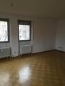 Foto - 2 Zimmer Etagenwohnung in Stuttgart