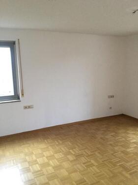 Foto - Etagenwohnung in Stuttgart zur Miete