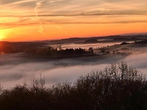 Foto - Ferienhaus bis 12 PersonenVulkaneifelideal für Familientreffen