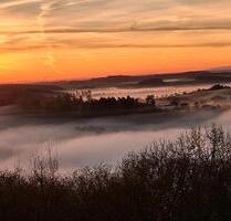 Ferienhaus bis 12 PersonenVulkaneifelideal für Familientreffen - Erkelenz