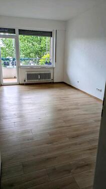 Foto - Etagenwohnung in Koblenz zum Kaufen