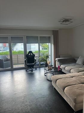 Foto - Wohnung in BaesweilerOidtweiler zu vermieten