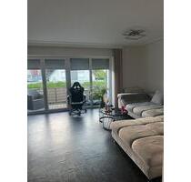 Wohnung in BaesweilerOidtweiler zu vermieten