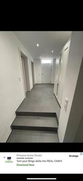 Foto - 2 Zimmer Etagenwohnung in Sinsheim