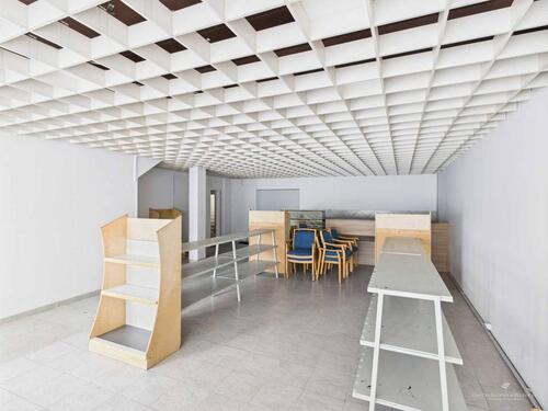 Foto - andere in Bremerhaven zur Miete