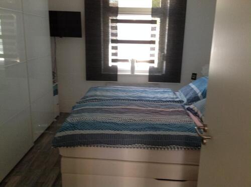 Foto - 2 Zimmer Etagenwohnung zur Miete in Kaiserslautern