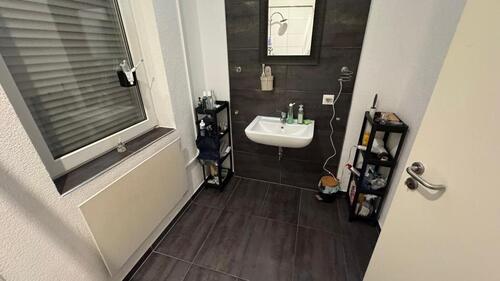 Foto - Etagenwohnung in Kaiserslautern zur Miete