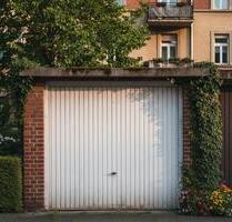 Garage Zu vermieten - 200,00&nbsp;EUR Miete, in Gütersloh (PLZ: 33332) Kattenstroth