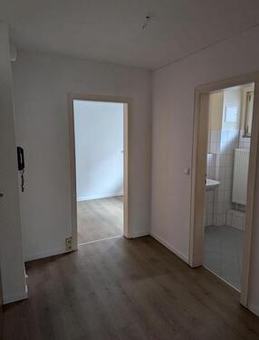 Foto - 2 Zimmer Etagenwohnung zur Miete in Pforzheim