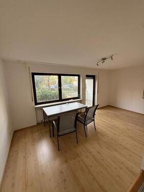 Foto - Kapitalanlage - 1 Zimmer Wohnung mit Balkon und über 5% Rendite