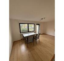 Kapitalanlage - 1 Zimmer Wohnung mit Balkon und über 5% Rendite - Ostfildern