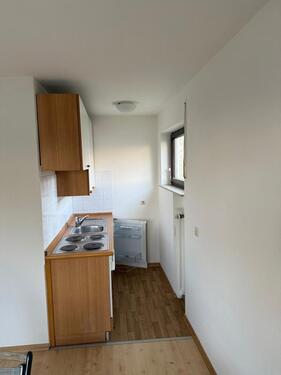 Foto - 1 Zimmer Etagenwohnung in Ostfildern