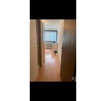 Einzelzimmer neben dem Mannheimer Hauptbahnhof Einzelzimmer neben dem Mannheimer Hauptbahnhof