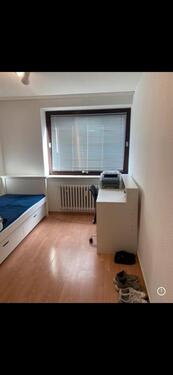 Foto - andere zur Miete in Mannheim