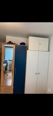 Foto - andere in Mannheim